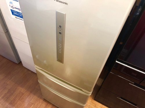 生活家電の鎌倉　家電