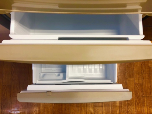 中古家電の大船家電