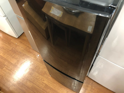 生活家電の鎌倉　家電