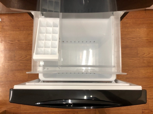 中古家電の大船家電