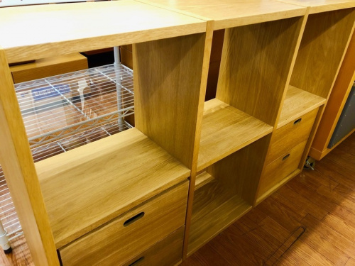 家具の中古家具