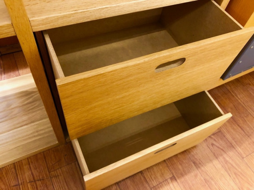 中古家具の鎌倉　家具