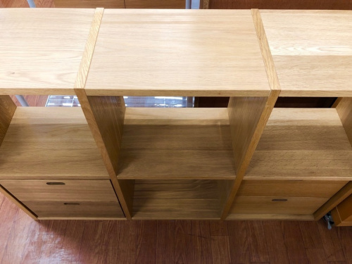 鎌倉　家具の家具買取