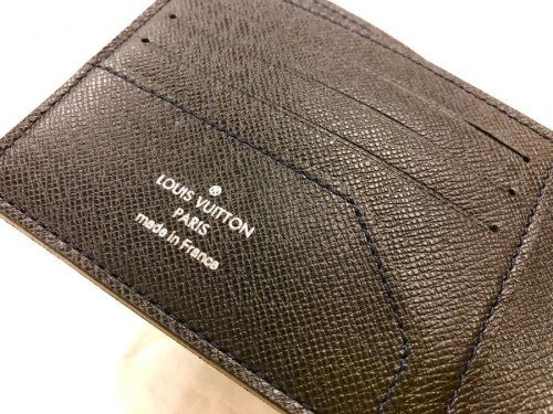 中古 ブランドの鎌倉 ブランド