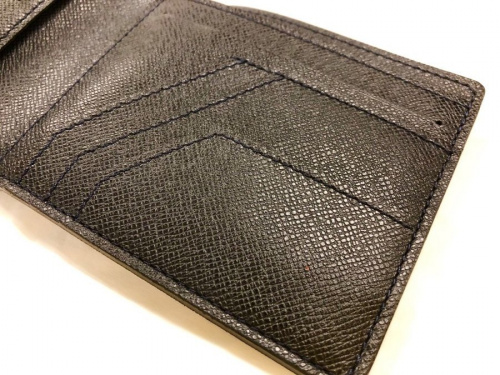 鎌倉 ブランドのLOUIS VUITTON