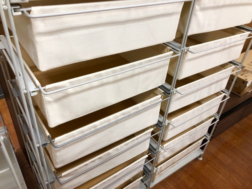 家具の中古家具