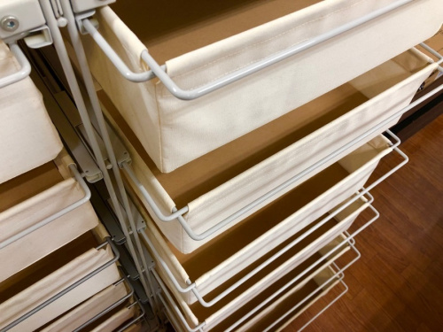 鎌倉　家具の家具買取