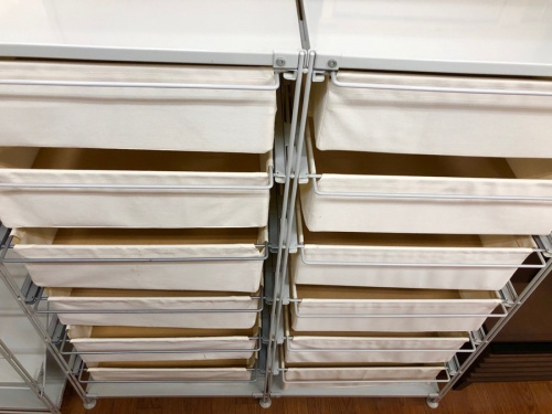 家具買取の大船　家具