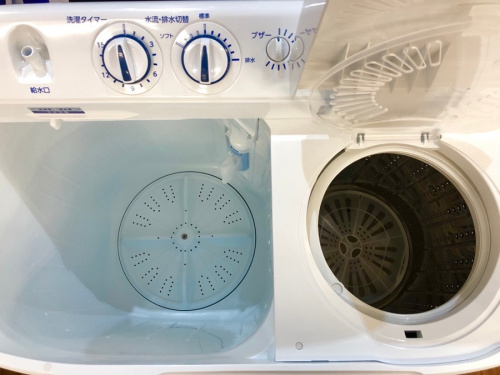 新生活　家電の大船家電