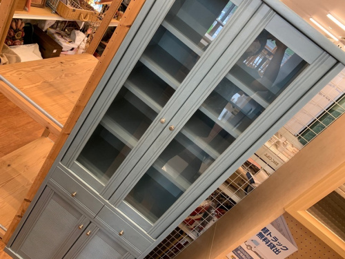 家具の中古家具