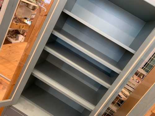 中古家具の鎌倉　家具