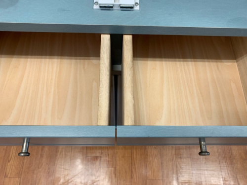 家具買取の大船　家具