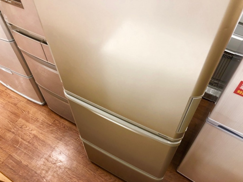 生活家電の鎌倉　家電