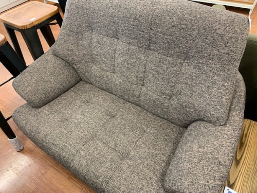 家具の中古家具