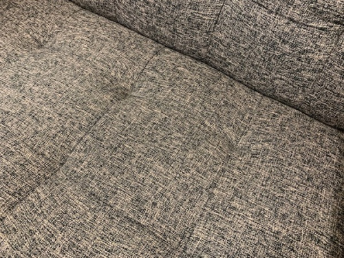 中古家具の鎌倉 家具