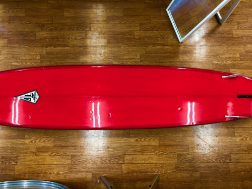 スポーツ用品のサーフィン