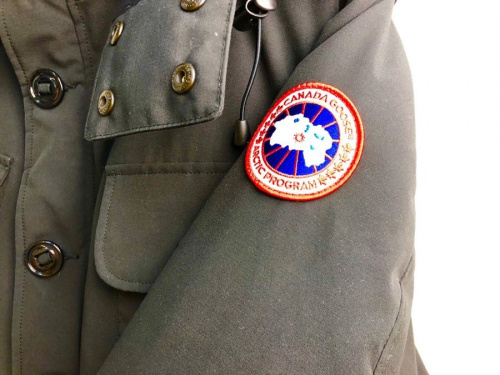 洋服買取　鎌倉の洋服買取　鎌倉市