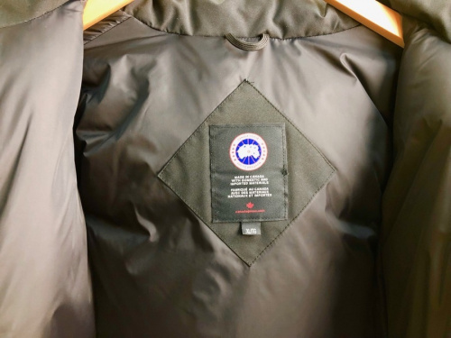 洋服買取　鎌倉市の大船　古着