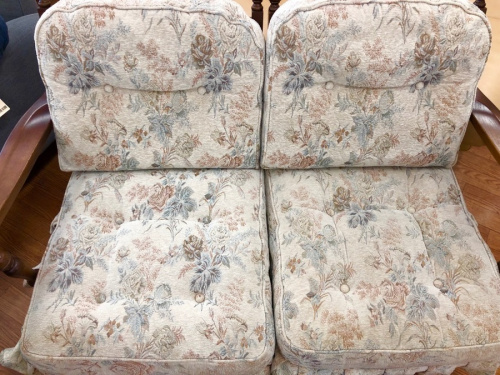 家具の中古家具