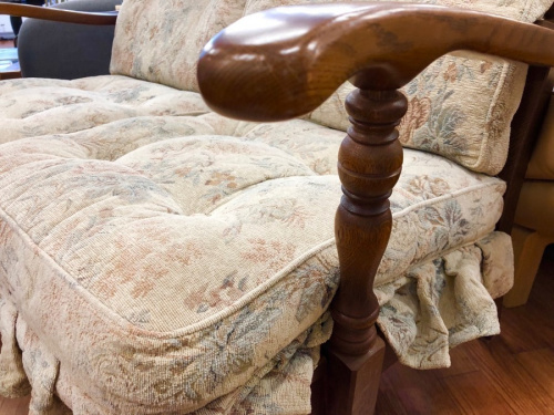 中古家具の鎌倉 家具