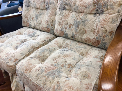 鎌倉 家具の家具買取