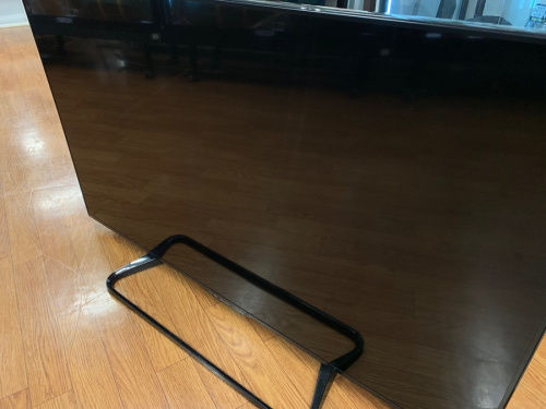 生活家電の鎌倉　家電