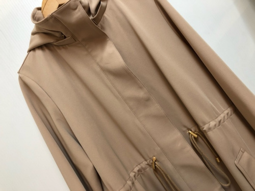 大船　古着のジャスグリッティー