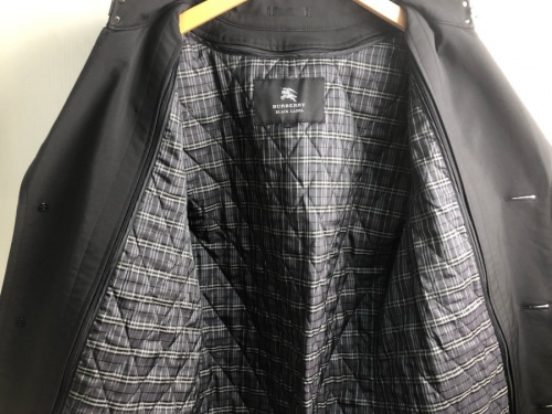 洋服買取 鎌倉の洋服買取 鎌倉市