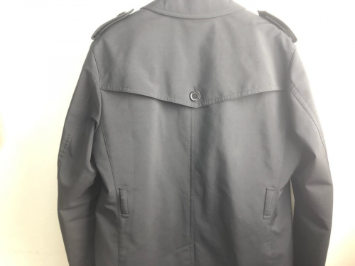 洋服買取 鎌倉市の大船 古着