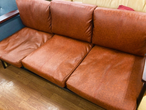 家具の中古家具