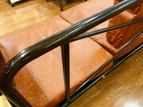 中古家具の鎌倉　家具