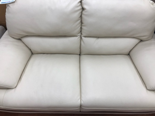 家具の中古家具