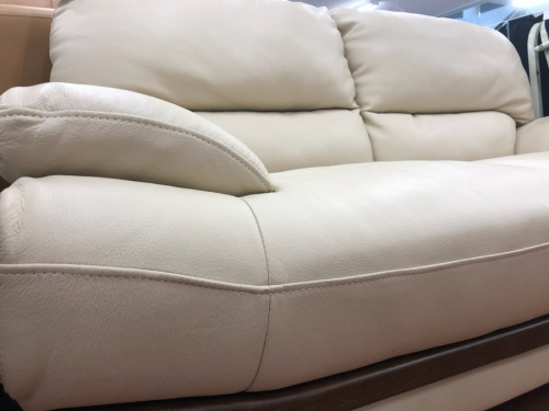 鎌倉　家具の家具買取