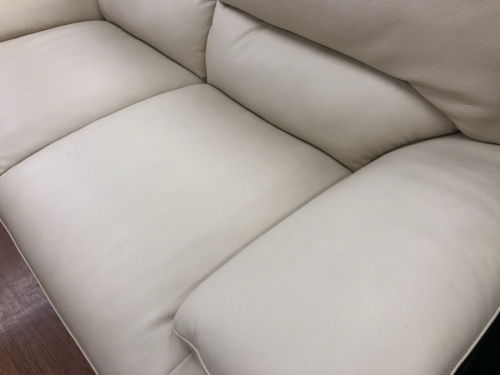 家具買取の大船　家具