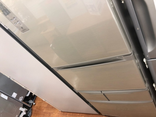 生活家電の鎌倉　家電