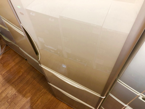 生活家電の鎌倉　家電