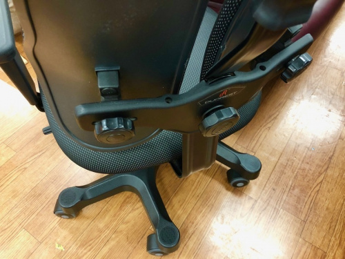 大船　家具買取の鎌倉　家具