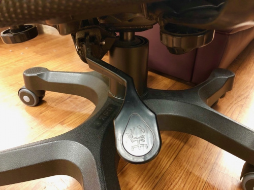 鎌倉　家具の中古　家具