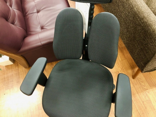 中古　家具の大船家具