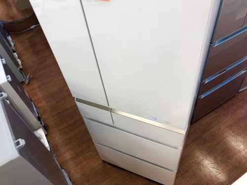 生活家電の鎌倉　家電