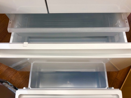 中古家電の大船家電