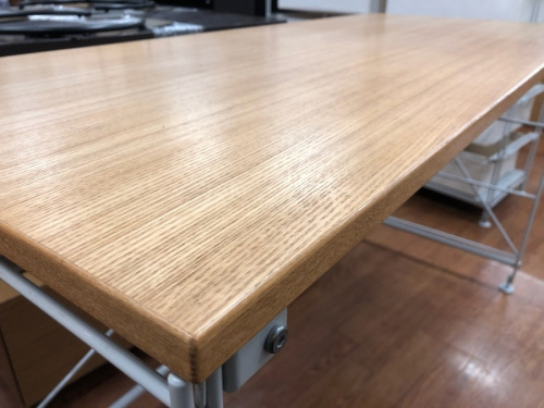 家具の中古家具