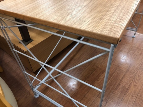 中古家具の鎌倉　家具