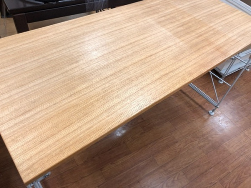 鎌倉　家具の家具買取