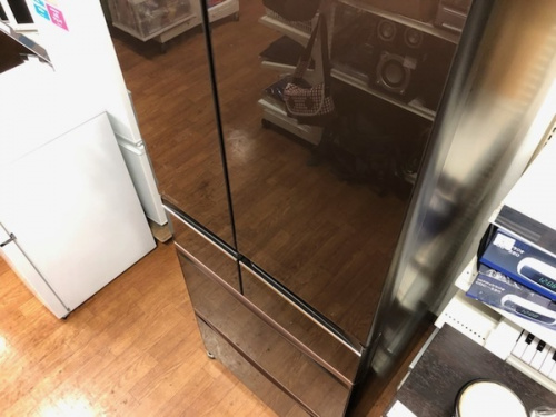 生活家電の鎌倉　家電