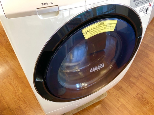 生活家電の鎌倉　家電