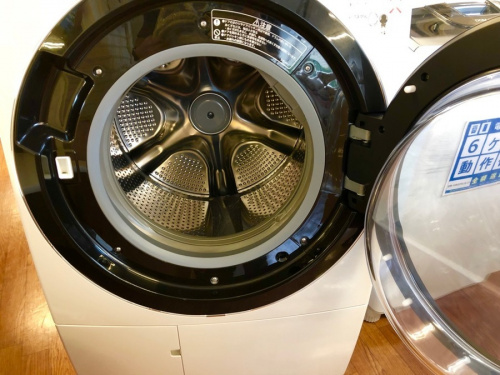 新生活　家電の大船家電