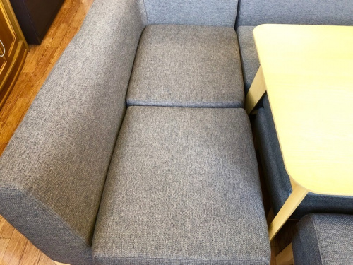 鎌倉 家具の中古 家具