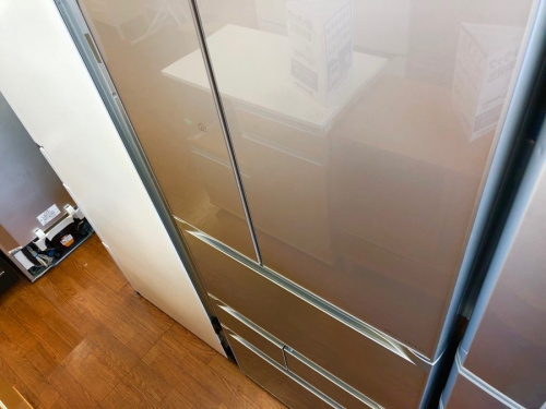 生活家電の鎌倉　家電