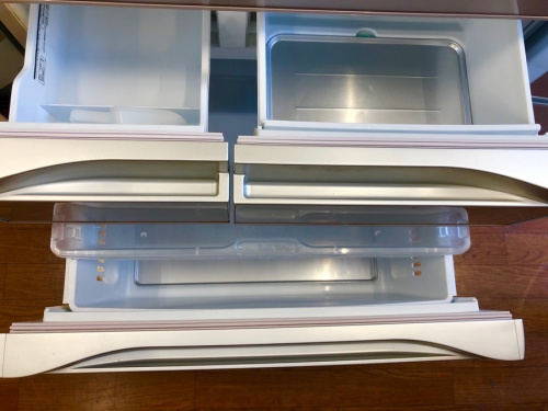 中古家電の大船家電